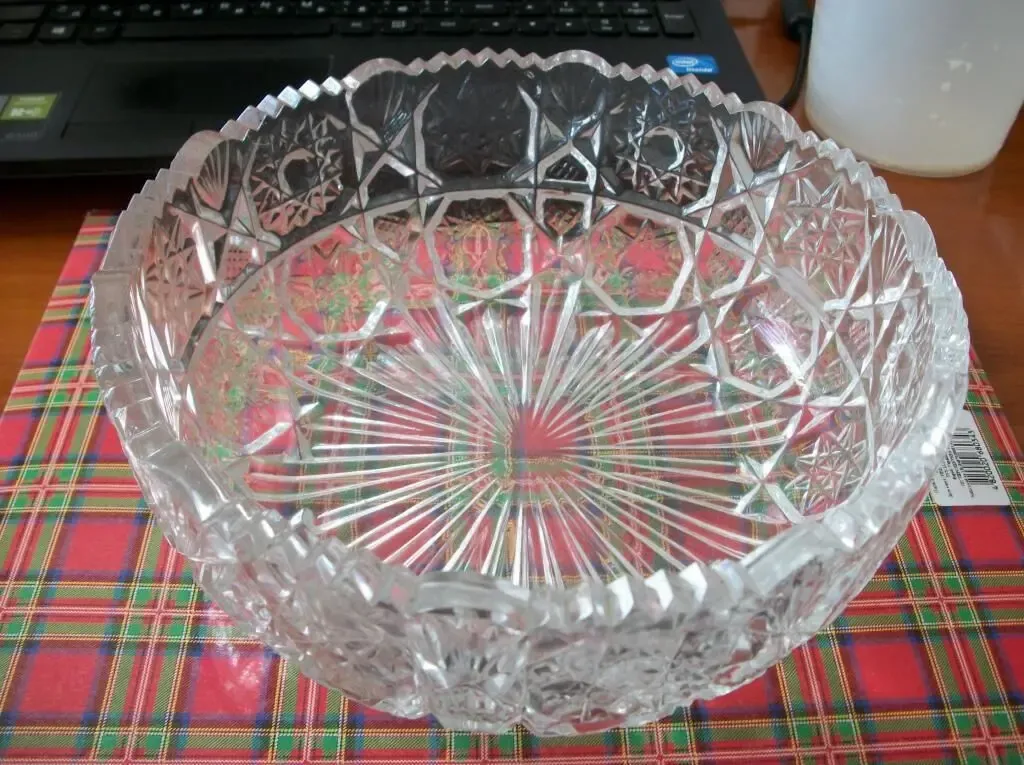 Продается бра светильник,гирлянды,вазы ,кувшин с кружками. Кривой Рог 9