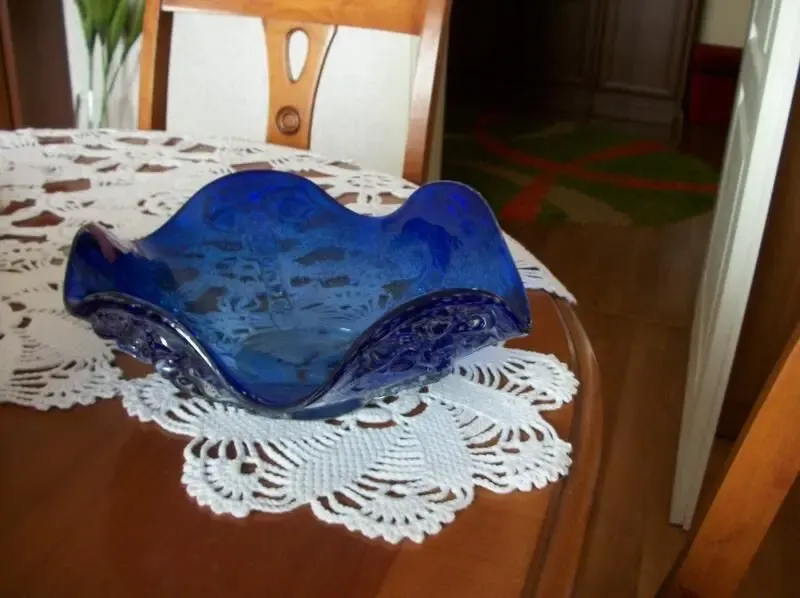 Продается бра светильник,гирлянды,вазы ,кувшин с кружками. Кривой Рог 7