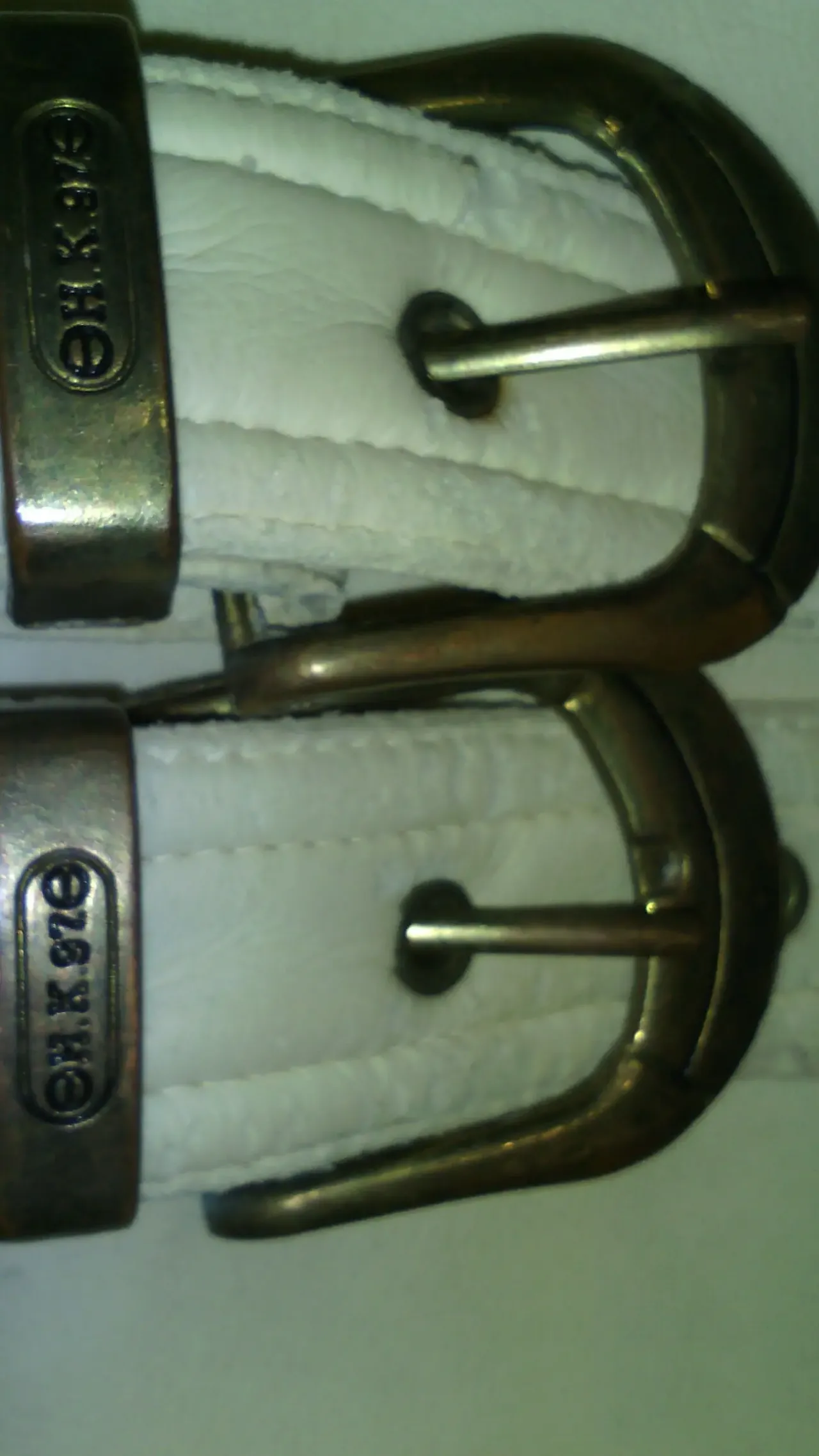 Куртка - косуха советская. 7