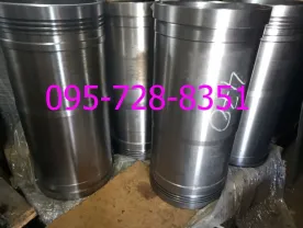 Втулка цилиндра Д50.01.002-1