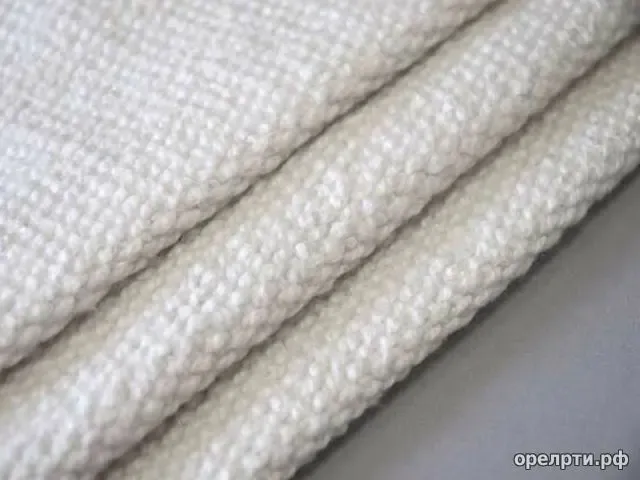 Керамоткань до 1200с асботкань ткань асбестовая шнур уплотнительный