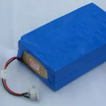 Куплю любой литиевый аккумулятор с любым напржением.#