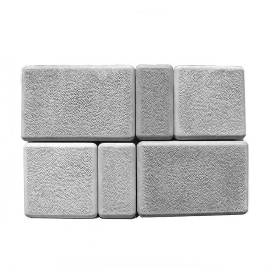 Тротуарная плитка 