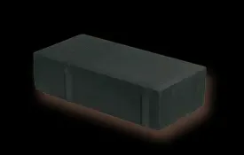 Тротуарная плитка 