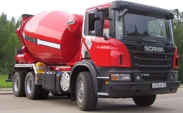 Бетон бетонні кільця круги септики копання під ключ КАНАЛІЗАЦІЯ яма 3