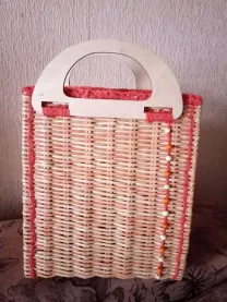 Сумка женская