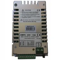 DATAKOM SMPS-2410 Зарядний пристрій акумулятора (24V/10A)
