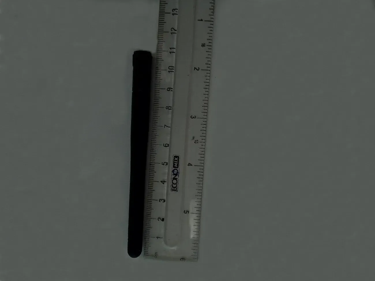 Антенна WI-FI 7