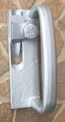 Канавконарезатель СКЛ20 Для Разъемных Соединителей К27 К28 и Мастер