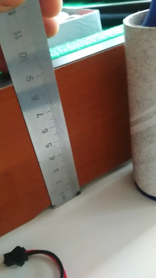 Детский настольный бильярд 8