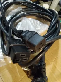 кабель электрический