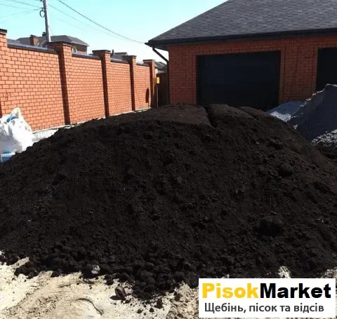 Круги БЕТОННІ кільця ЗЕМЛЯ чорнозем септики копання під ключЕКСКАВАТОР 3