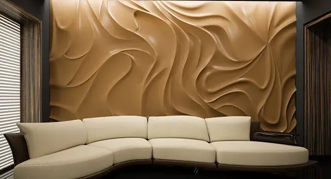 3d панели монтаж в Киеве цена, @3d_paneli_montazh_kiev 5