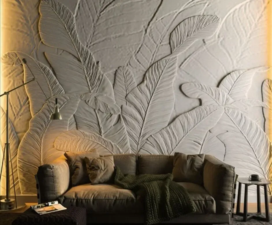 3d панели монтаж в Киеве цена, @3d_paneli_montazh_kiev 2