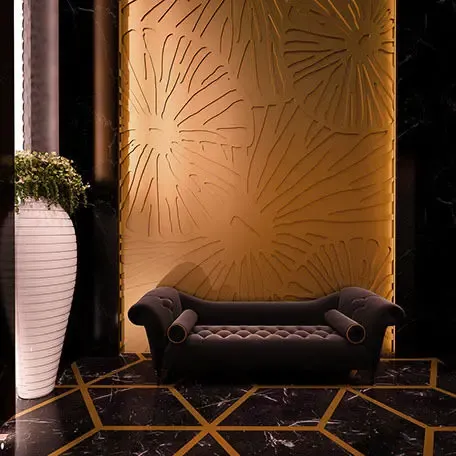 3d панели монтаж в Киеве цена, @3d_paneli_montazh_kiev 6