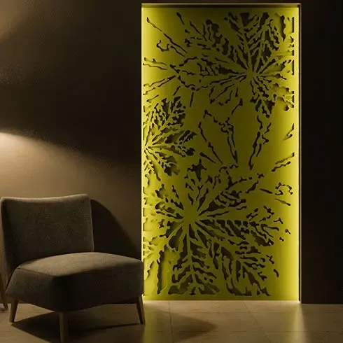 3d панели монтаж в Киеве цена, @3d_paneli_montazh_kiev 4