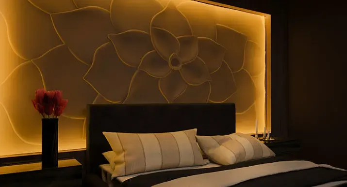 3d панели монтаж в Киеве цена, @3d_paneli_montazh_kiev 3