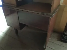 Cтоли