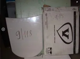 куплю сидение с крышкой сантехника Valadares португалия