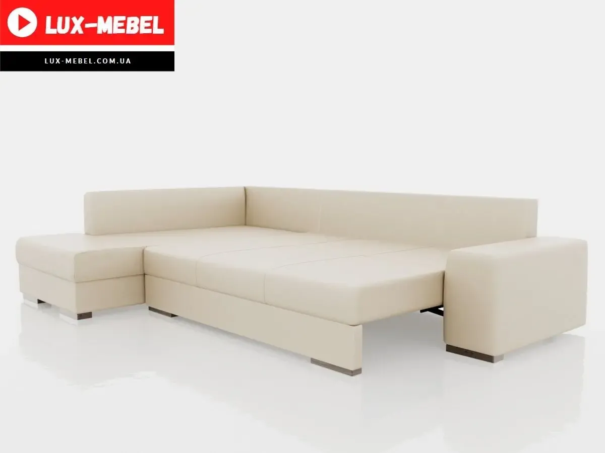 Угловой Диван Гарри (HARRY) 2В. Новый. В Наличии И Под Заказ 5