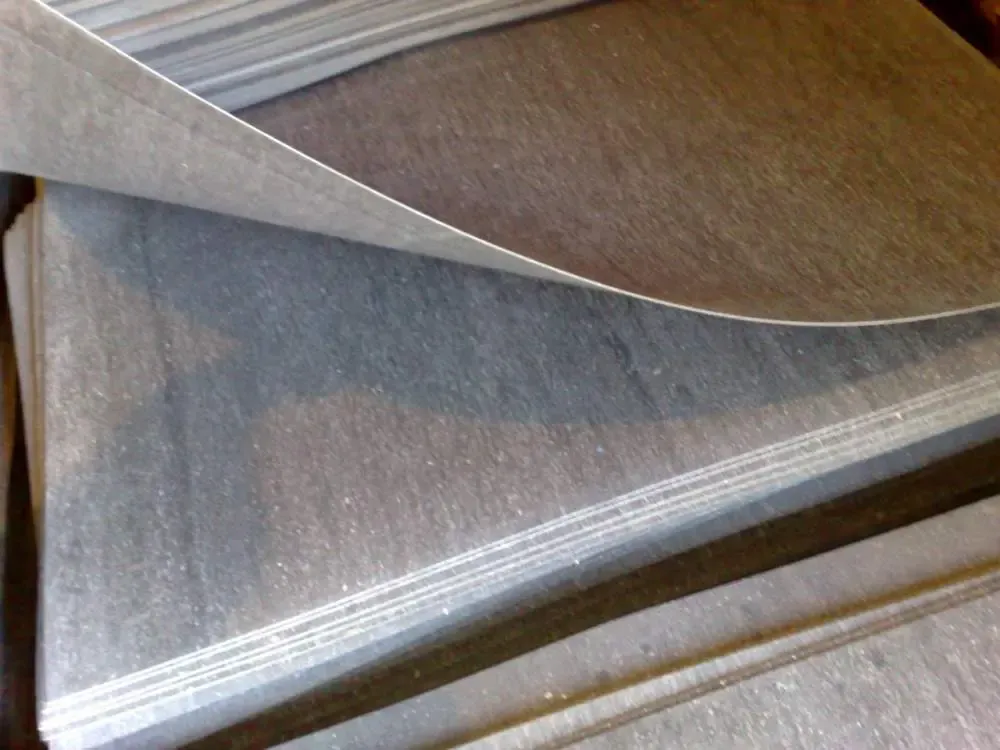 Паронит прокладочный картон материал маслобензостойкий пон пмб