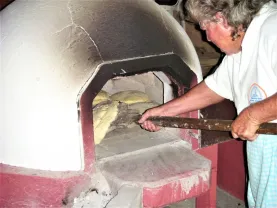 борошно оптом вiд виробника