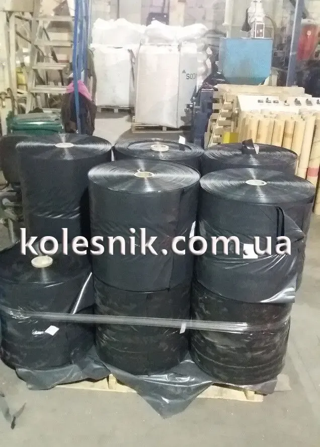 Подъемник для работы с рулонными материалами диам. до 800мм 2