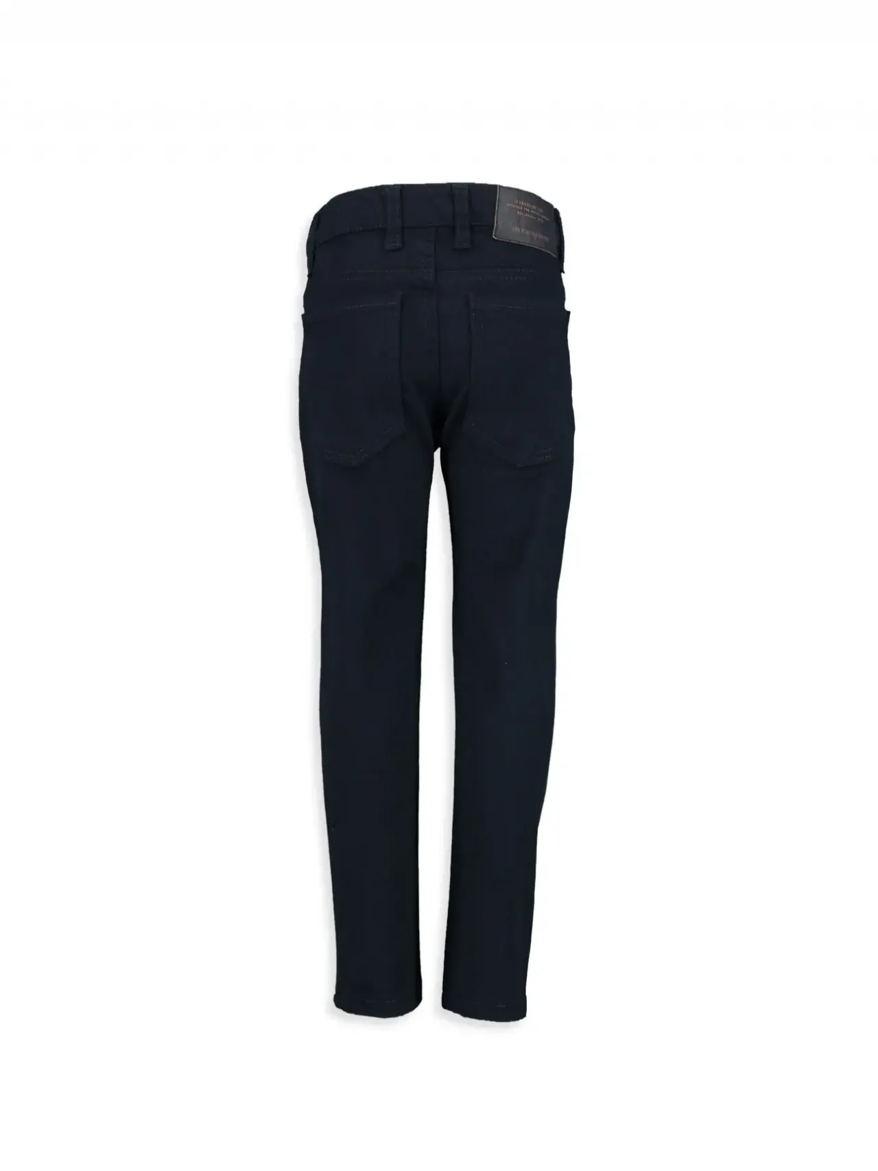 Фирменные коттоновые брюки LC Waikiki, от 10 до 12 лет 2