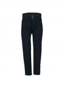 Фирменные коттоновые брюки LC Waikiki, от 10 до 12 лет