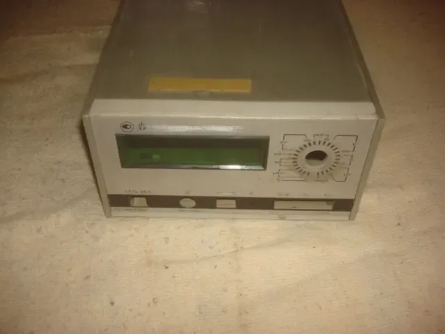 Корпуса алюминиевые  разные 6