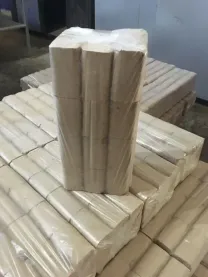 Топливные брикеты RUF, 9500 грн/т, бесплатная доставка по Кременчугу