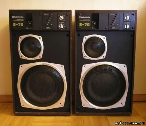 Замена пьєзоэлемента датчика ЭМОС  АС S-70, 35АС-013, 35АС-213