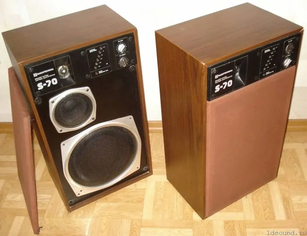 Замена пьєзоэлемента датчика ЭМОС  АС S-70, 35АС-013, 35АС-213 4