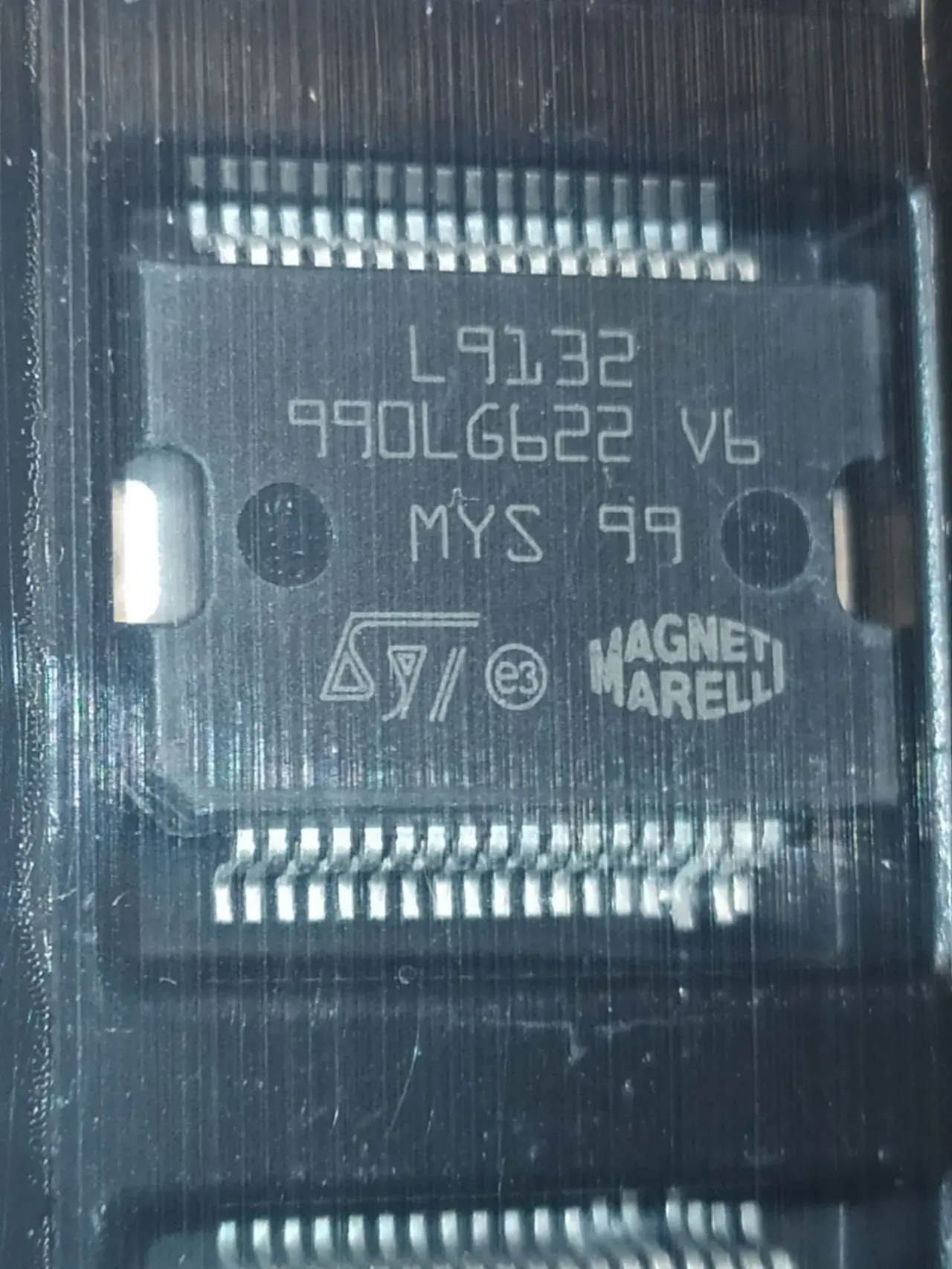 Продаються мікросхеми 2