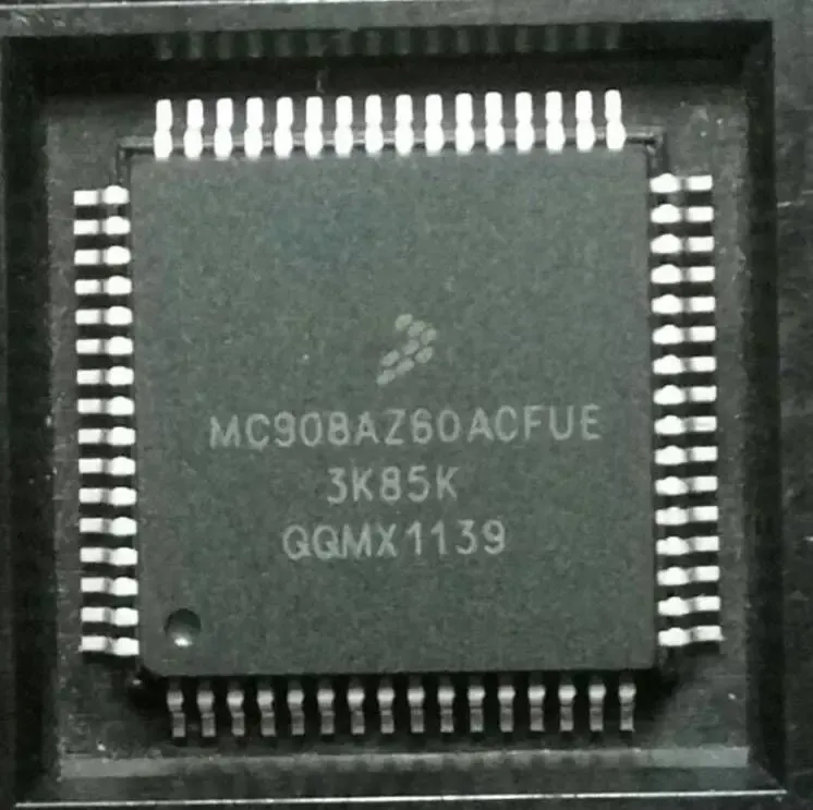 Продаються мікросхеми