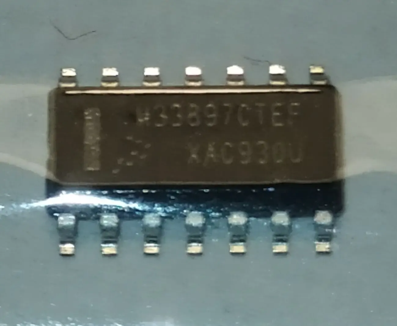 Продаються мікросхеми 3