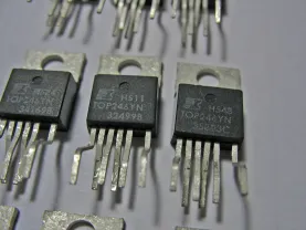 Top246yn , G5627 , Bit3105 для мониторов , телевизоров и т.д.