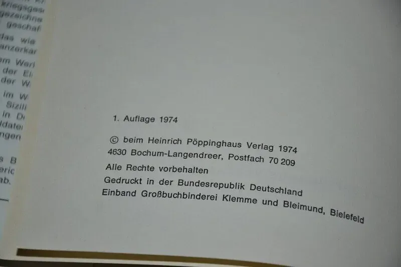 Драматическая история бронетанкового оружия и его храбрых солдат. В 2