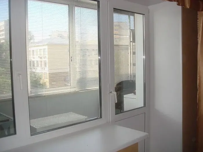 Акция!!! Окна не дорого и качественно! 2