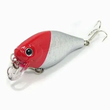 Попер, воблер новый 5