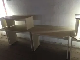 Стіл / Столи