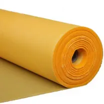 Стеклопластик Рст-200, рулонный стеклопластик Рст-250, Рст-415