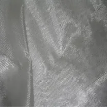 Продам стеклоткань сск-100, стеклоткань тср-120, стеклоткань т-13