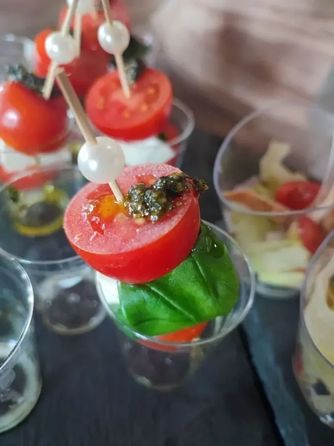 Сдадим коттедж для проведения мероприятий праздни 10