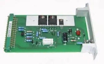 Переключатель YKS5 (YKS5)  тепловоза ЧМЭ