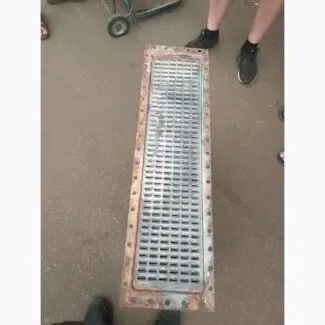 Диски 25 дюймов+шины 17,5х25 на фронтальные погрузчики. 7