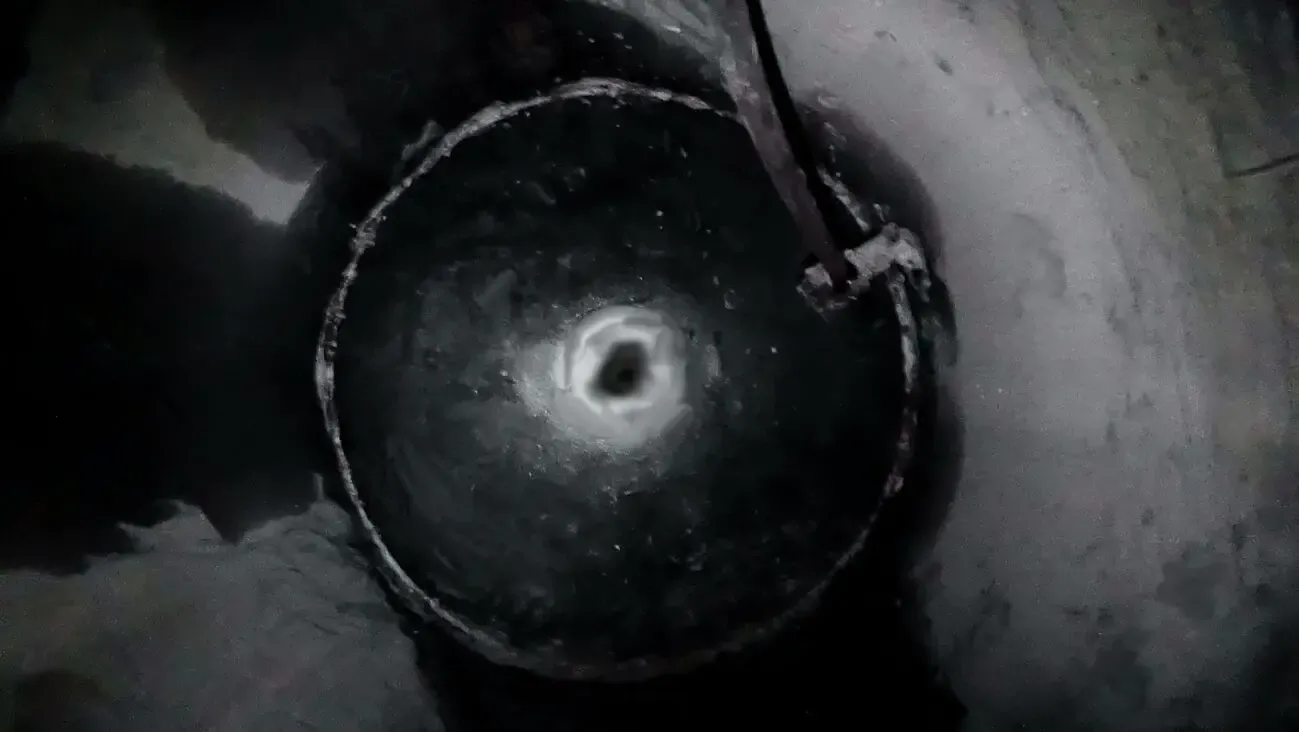 ФИРМЕННЫЙ бойлер GORENJE б/у на 100 л. 4