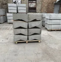 Лоток Б-1-20-50