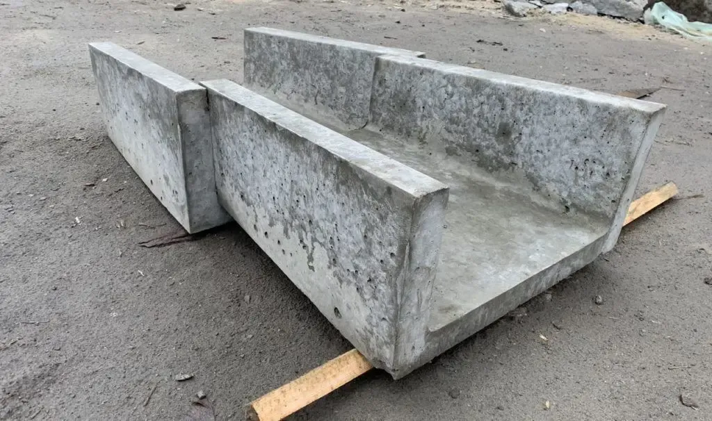 ЛОТОК ТЕЛЕСКОПИЧЕСКИЙ Б-6