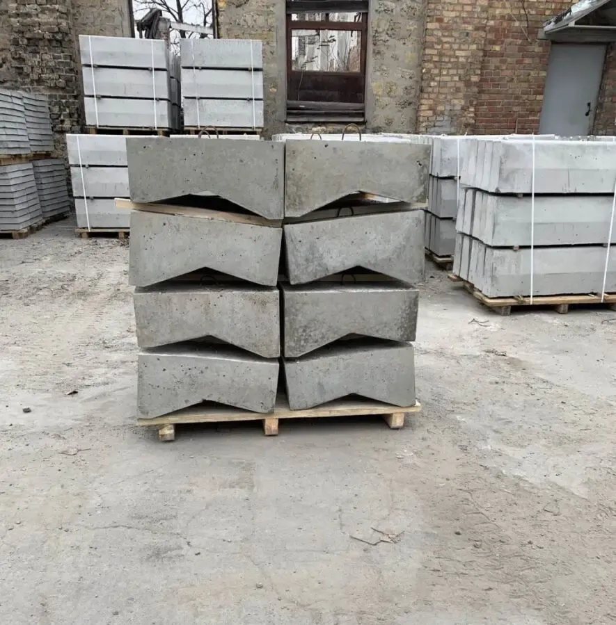 Лоток  Б-1-22-75 2